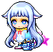 Sapphirie